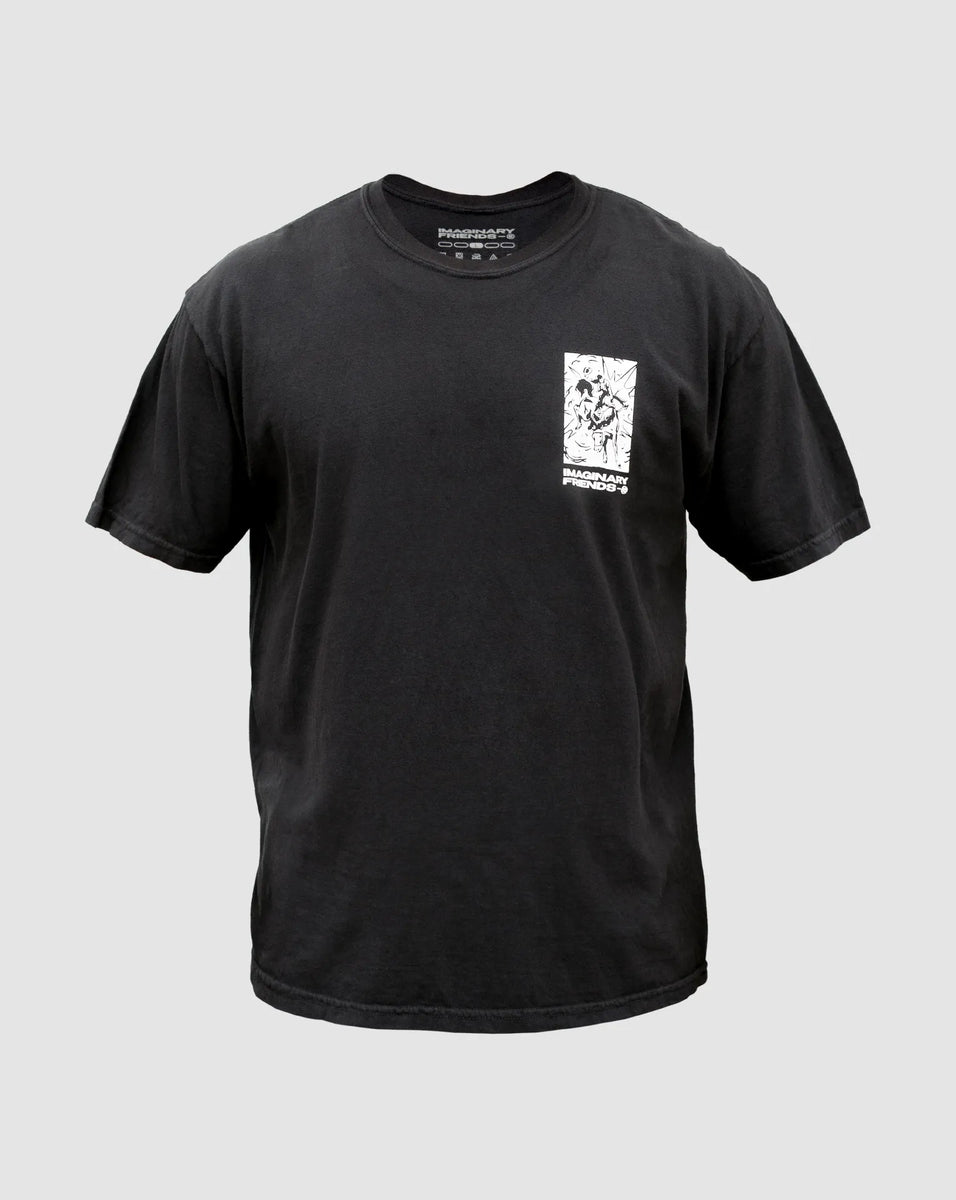In My Debt Free Era Shirt - Celebrate Financial Independence