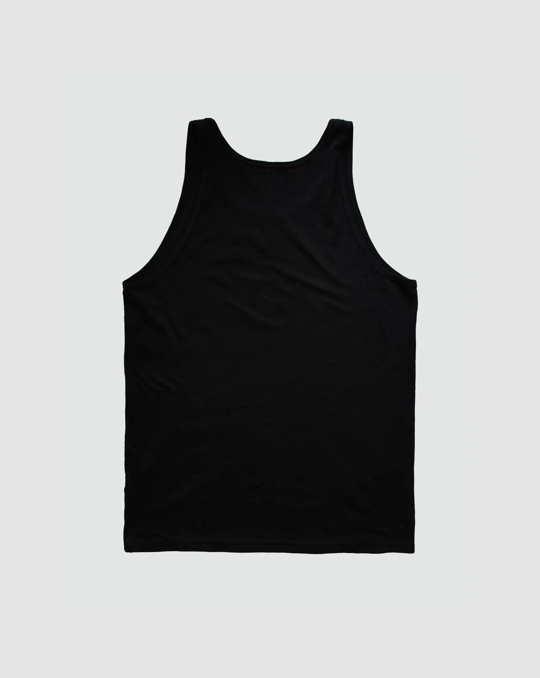 FAFO Summer Tanktop