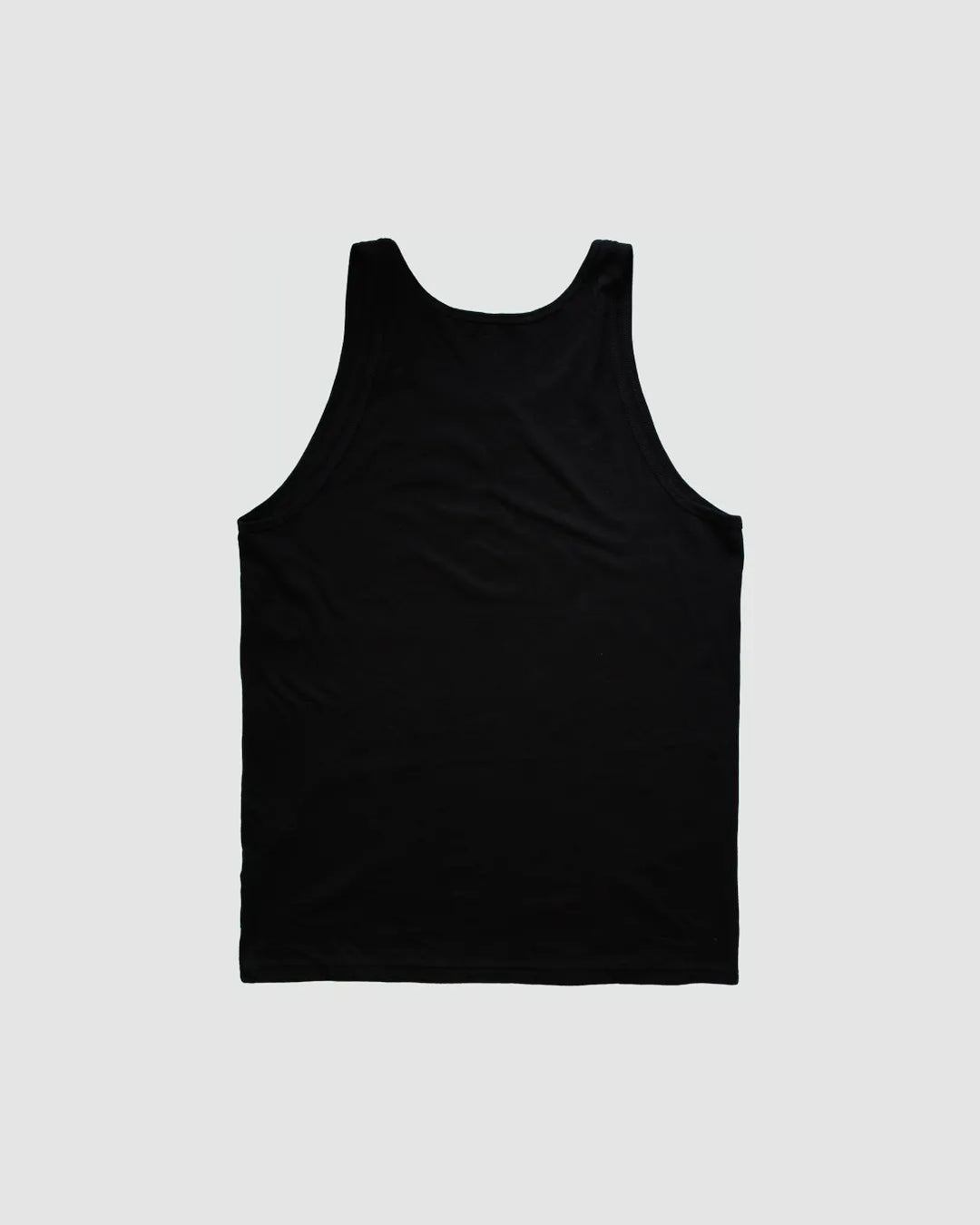Wanted Tank